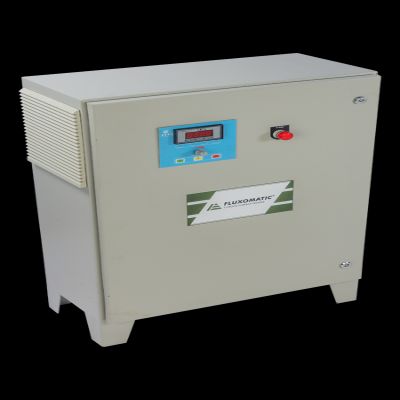 ARSHAD ELECTRONICS PVT. LTD.